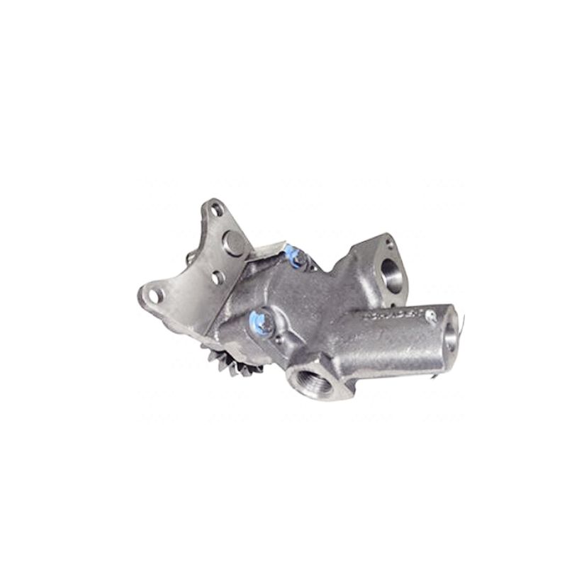 Bomba-Oleo-Motor-10060-Schadek