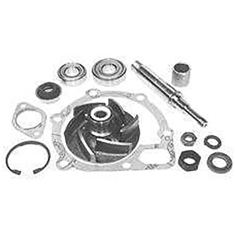 Reparo-Bomba-Dagua-Sem-Rolamento-Ur0983Rl-Urba Reparo-Bomba-Dagua-Sem-Rolamento-Ur0983Rl-Urba