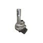 Bomba-Oleo-Motor-10006-Schadek