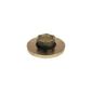 Disco-Freio-Dianteiro-Solido-Sem-Cubo-3225Mm-6-Furos-Rpdi00192-Trw