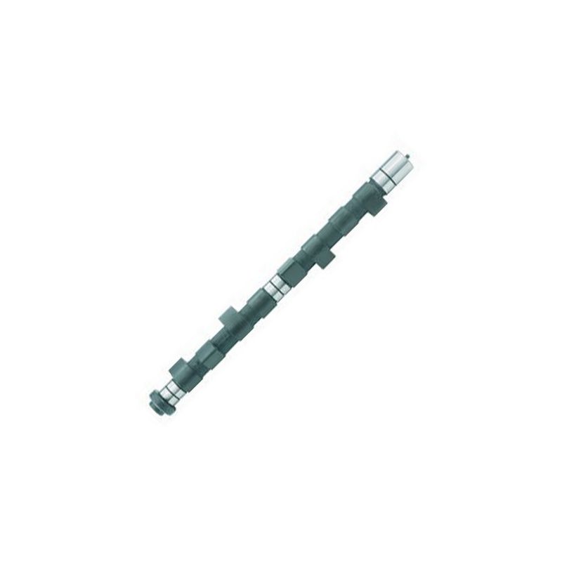 Comando-Valvula-Motor-Std-312-Aplic