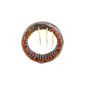 Estator-Alternador-1124229026-Bosch Estator-Alternador-1124229026-Bosch