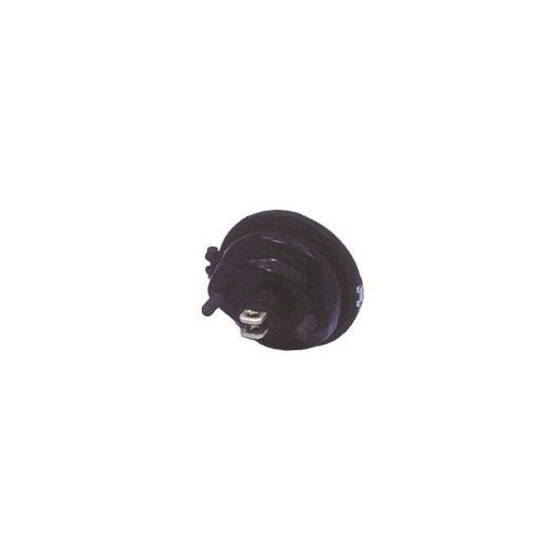 Reparo-Cilindro-Membrana-Freio-20-Pol-4231050012-Wabco