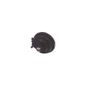 Reparo-Cilindro-Membrana-Freio-20-Pol-4231050012-Wabco