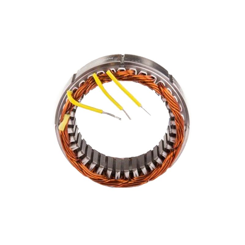 Estator-Alternador-1125045043-Bosch Estator-Alternador-1125045043-Bosch