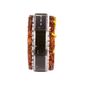 Estator-Alternador-1125045043-Bosch