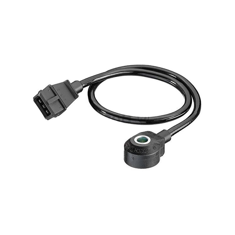 Sensor-Detonacao-Motor-0261231004-Bosch Sensor-Detonacao-Motor-0261231004-Bosch