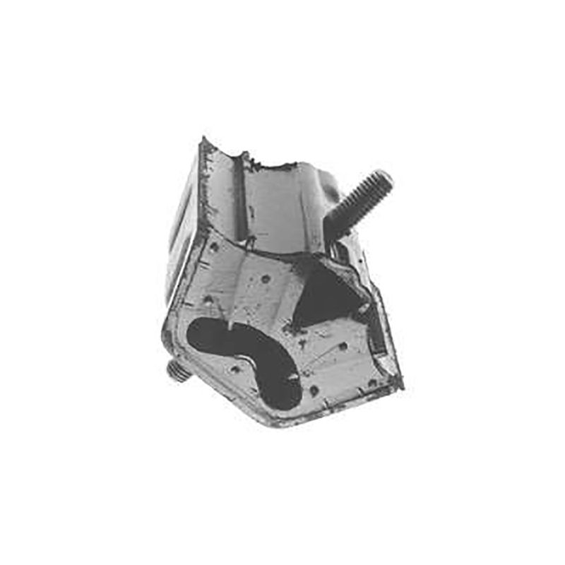 Coxim-Motor-Direito-0210604-Monroe-Axios