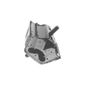 Coxim-Motor-Direito-0210604-Monroe-Axios