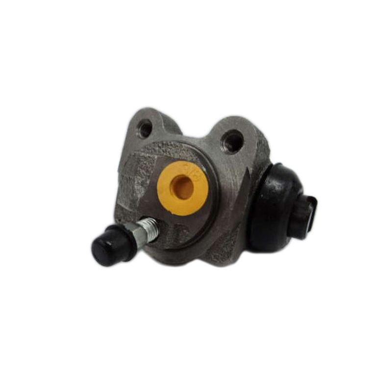 Cilindro-Roda-Esquerdo-5514-Ate Cilindro-Roda-Esquerdo-5514-Ate