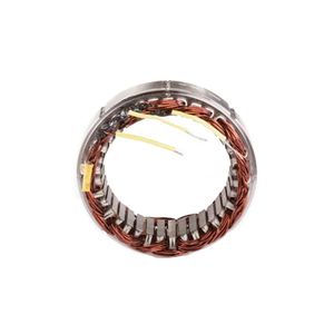 Estator-Alternador-1125045045-Bosch