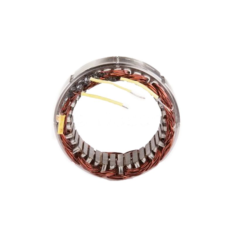 Estator-Alternador-1125045045-Bosch Estator-Alternador-1125045045-Bosch