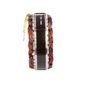 Estator-Alternador-1125045045-Bosch