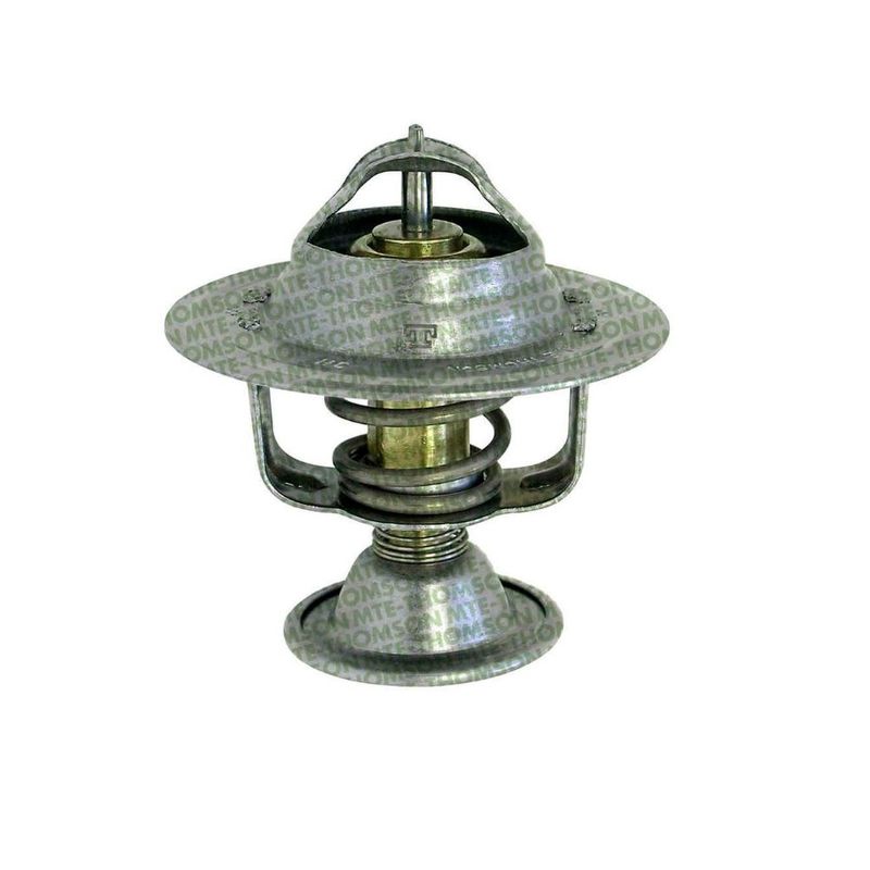 Valvula-Termostatica-Motor-87°C-Sem-Reparo-20887-Mte-Thomson