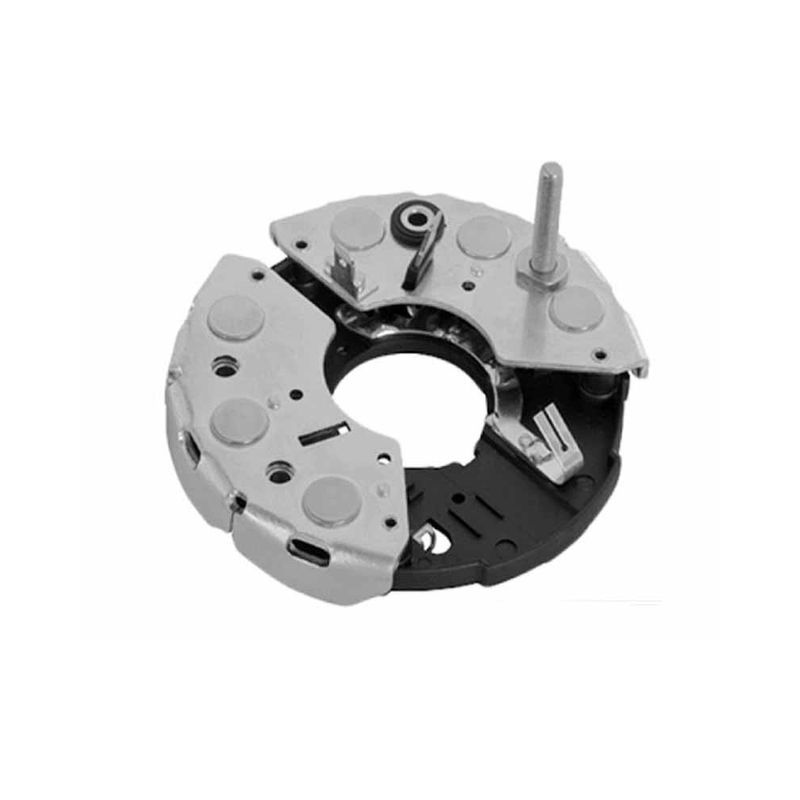 Conjunto-Retificador-Alternador-9122080275-Bosch Conjunto-Retificador-Alternador-9122080275-Bosch