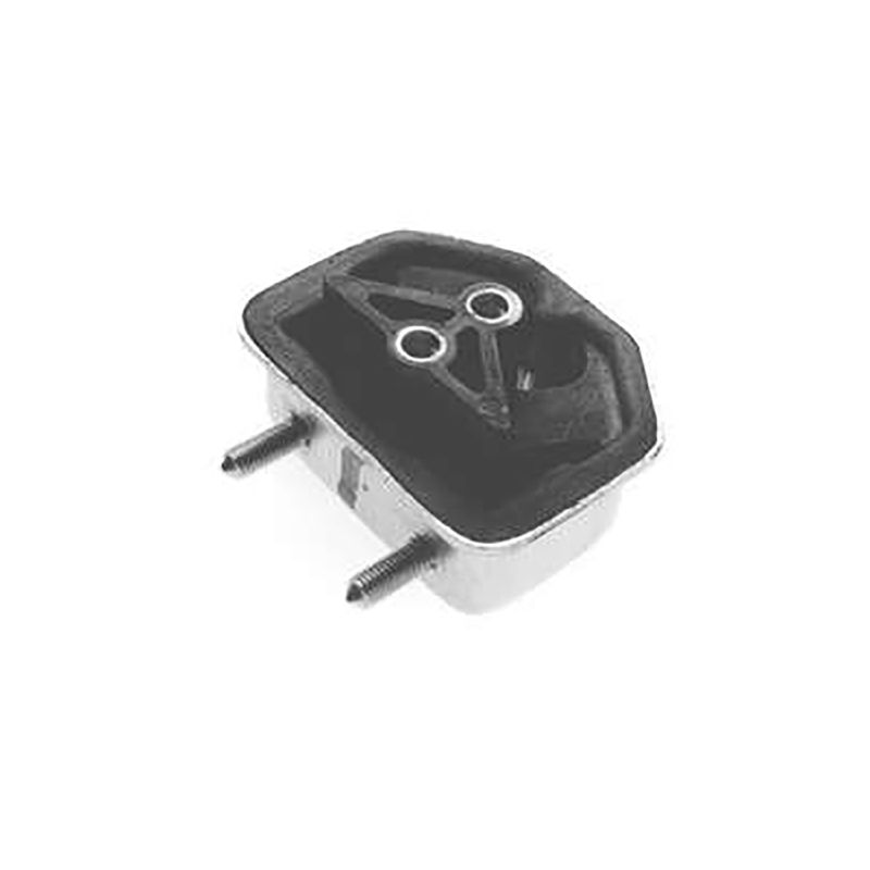 Coxim-Motor-Dianteiro-Direito-Pinta-Laranja-0210556-Monroe-Axios