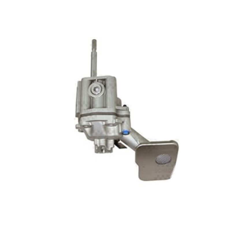 Bomba-Oleo-Motor-10091-Schadek Bomba-Oleo-Motor-10091-Schadek