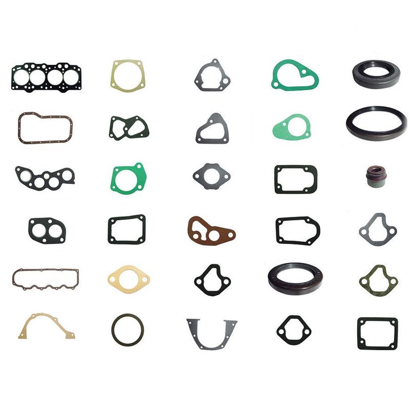 Jogo-Junta-Motor-Completa-Com-Retentor-51006Efpsa4-Sabo Jogo-Junta-Motor-Completa-Com-Retentor-51006Efpsa4-Sabo