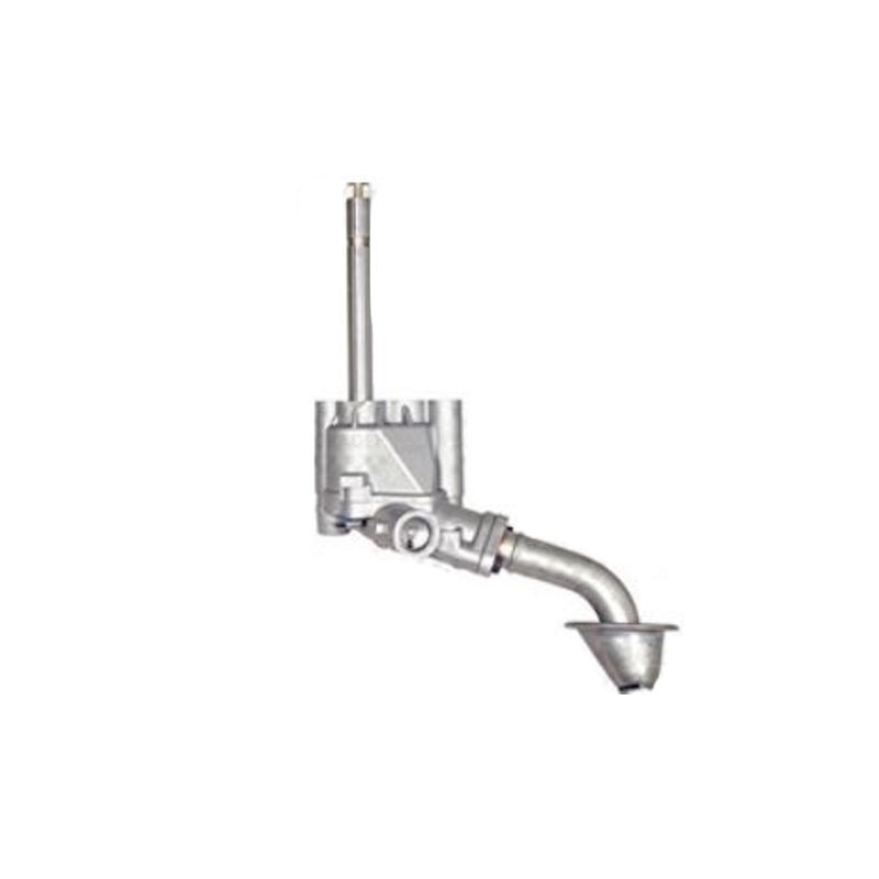 Bomba-Oleo-Motor-10080-Schadek Bomba-Oleo-Motor-10080-Schadek