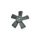 Motor-Helice-Ventilador-Radiador-12V-9130451003-Bosch