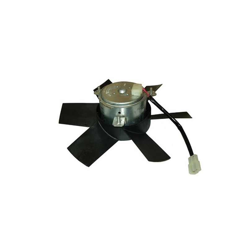 Motor-Helice-Ventilador-Radiador-12V-9130451059-Bosch Motor-Helice-Ventilador-Radiador-12V-9130451059-Bosch