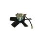 Motor-Helice-Ventilador-Radiador-12V-9130451059-Bosch