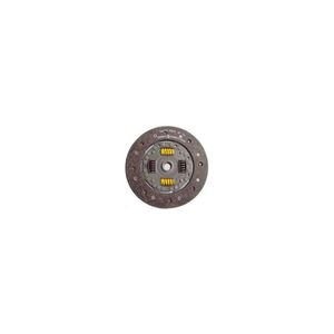 Disco-Embreagem-200Mm-24-Estrias-3200001120-Luk