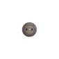 Disco-Embreagem-200Mm-24-Estrias-3200001120-Luk