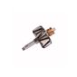 Rotor-Alternador-9122080541-Bosch