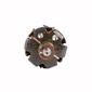 Rotor-Alternador-9122080541-Bosch