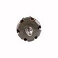 Rotor-Alternador-9122080541-Bosch