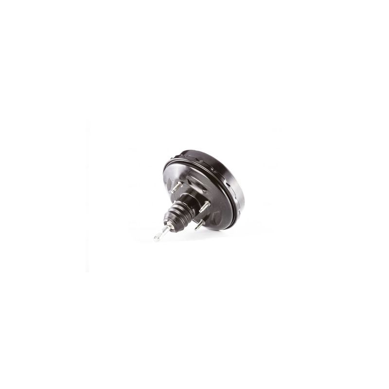 Servo-Freio-175Mm-0204032207-Bosch