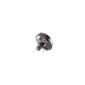 Servo-Freio-175Mm-0204032207-Bosch