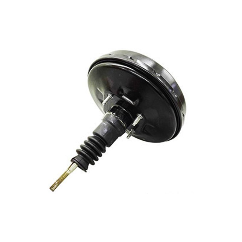 Servo-Freio-230Mm-0204032209-Bosch Servo-Freio-230Mm-0204032209-Bosch