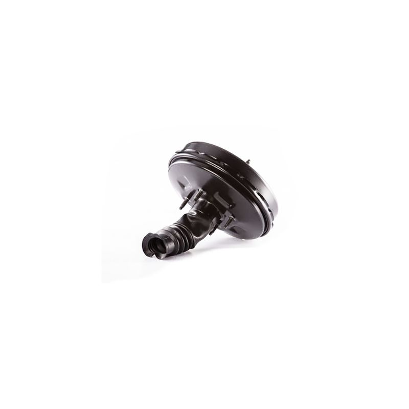 Servo-Freio-205Mm-0204032210-Bosch Servo-Freio-205Mm-0204032210-Bosch