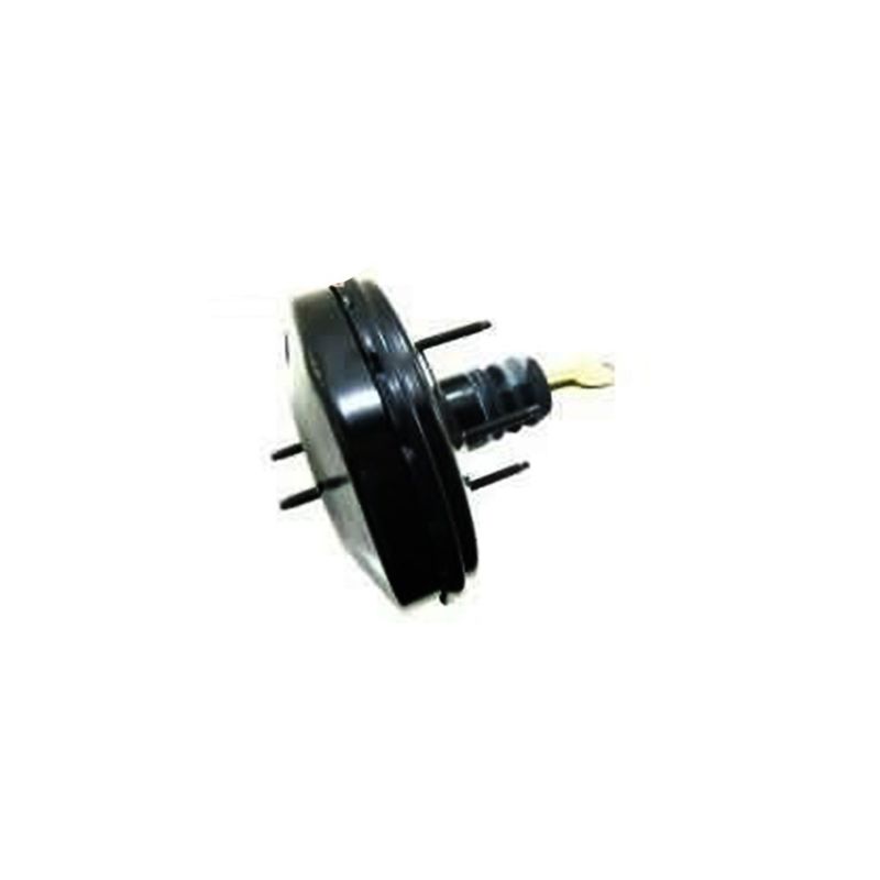 Servo-Freio-175Mm-0204032348-Bosch Servo-Freio-175Mm-0204032348-Bosch