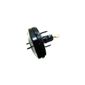 Servo-Freio-175Mm-0204032348-Bosch