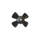 Motor-Helice-Ventilador-Radiador-24V-9130081055-Bosch