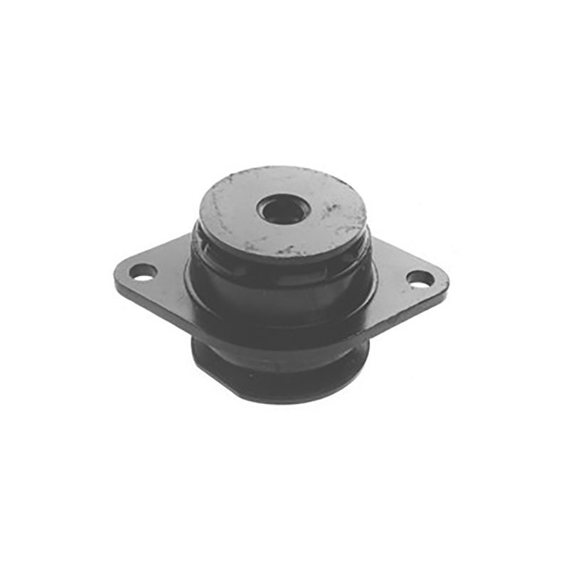 Coxim-Cambio-0210504-Monroe-Axios