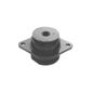 Coxim-Cambio-0210504-Monroe-Axios