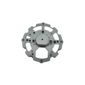 Mancal-Coletor-Alternador-1125884458-Bosch