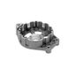 Mancal-Acionamento-Alternador-9121080922-Bosch