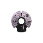 Conjunto-Retificador-Alternador-1127320541-Bosch Conjunto-Retificador-Alternador-1127320541-Bosch