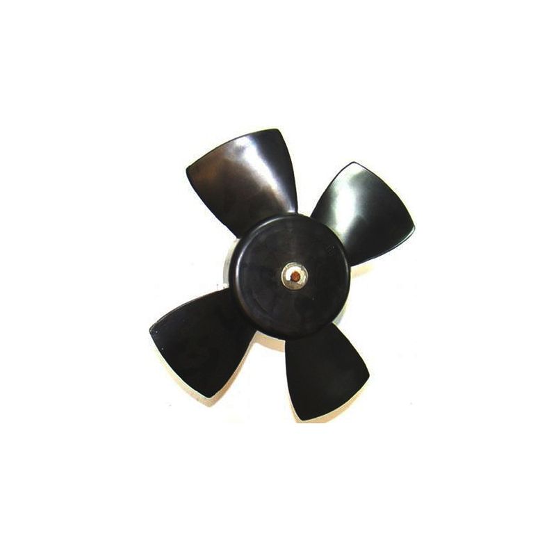 Motor-Helice-Ventilador-Radiador-12V-9130451090-Bosch Motor-Helice-Ventilador-Radiador-12V-9130451090-Bosch