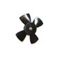 Motor-Helice-Ventilador-Radiador-12V-9130451090-Bosch