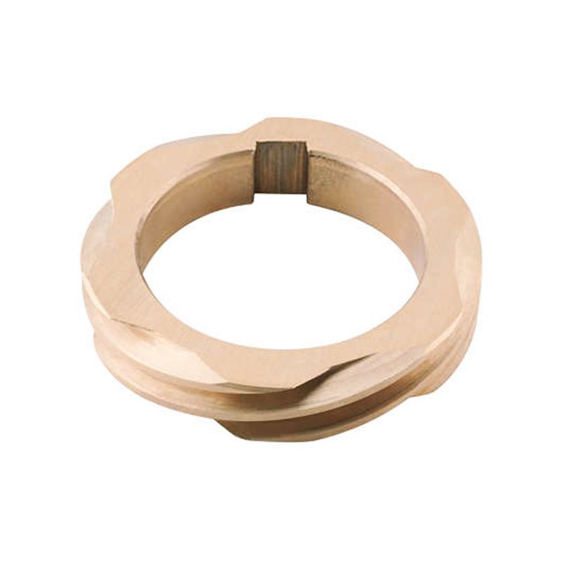 Engrenagem-Acionamento-548-Aplic Engrenagem-Acionamento-548-Aplic