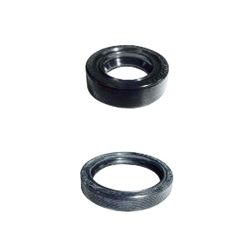 Jogo-Junta-Cambio-Parcial-Com-Retentor-46880F1-Sabo Jogo-Junta-Cambio-Parcial-Com-Retentor-46880F1-Sabo