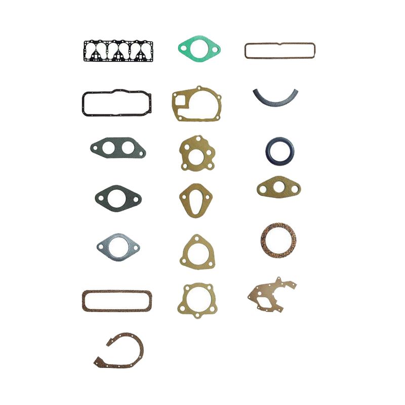 Jogo-Junta-Motor-Completa-Sem-Retentor-13306Efsg-Sabo Jogo-Junta-Motor-Completa-Sem-Retentor-13306Efsg-Sabo