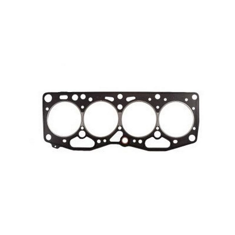 Junta-Cabecote-Fibra-Alcool-51501Fpsg-Sabo Junta-Cabecote-Fibra-Alcool-51501Fpsg-Sabo