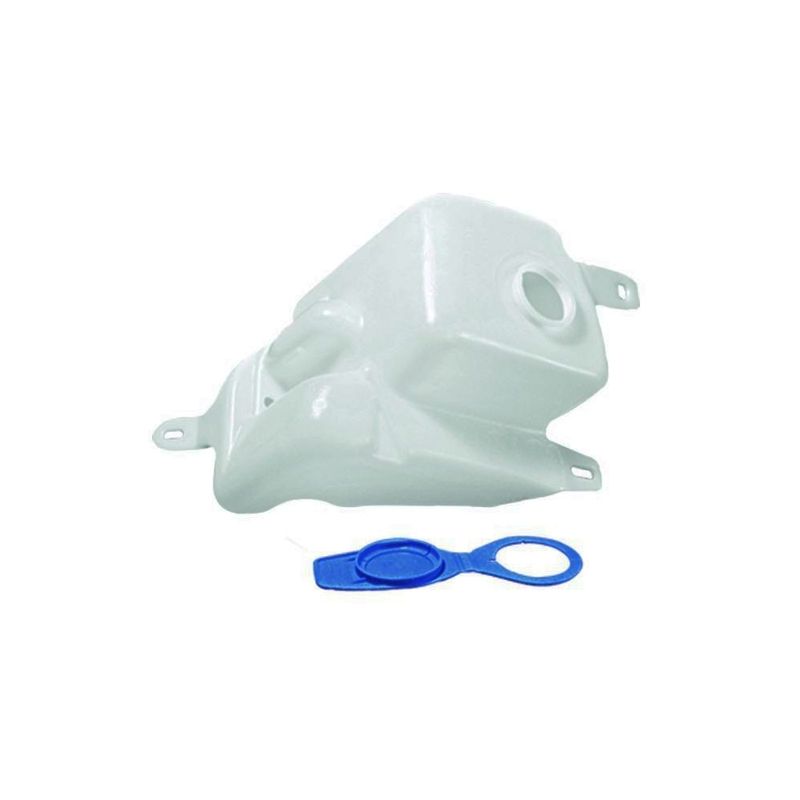 Reservatorio-Agua-G1010-Gonel Reservatorio-Agua-G1010-Gonel